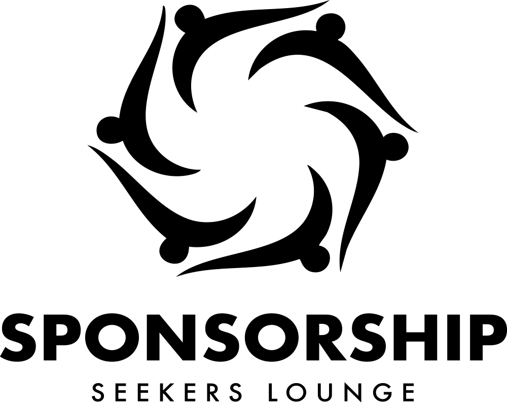 Sponsor