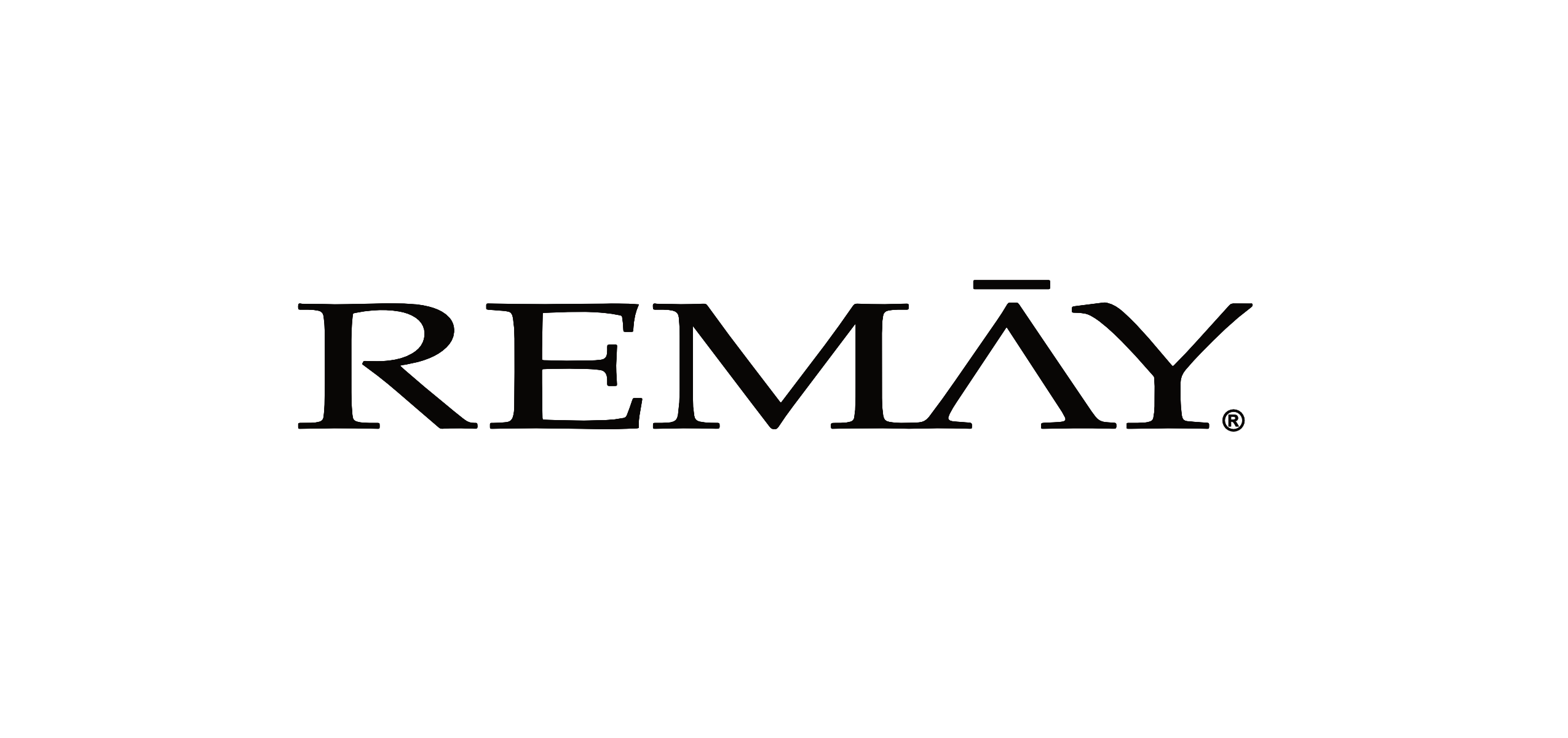 REMAY